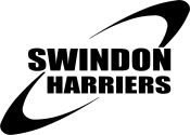 Swindon Harriers Logo